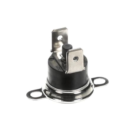 Fagor Commercial Safety Thermostat Evo 12096597